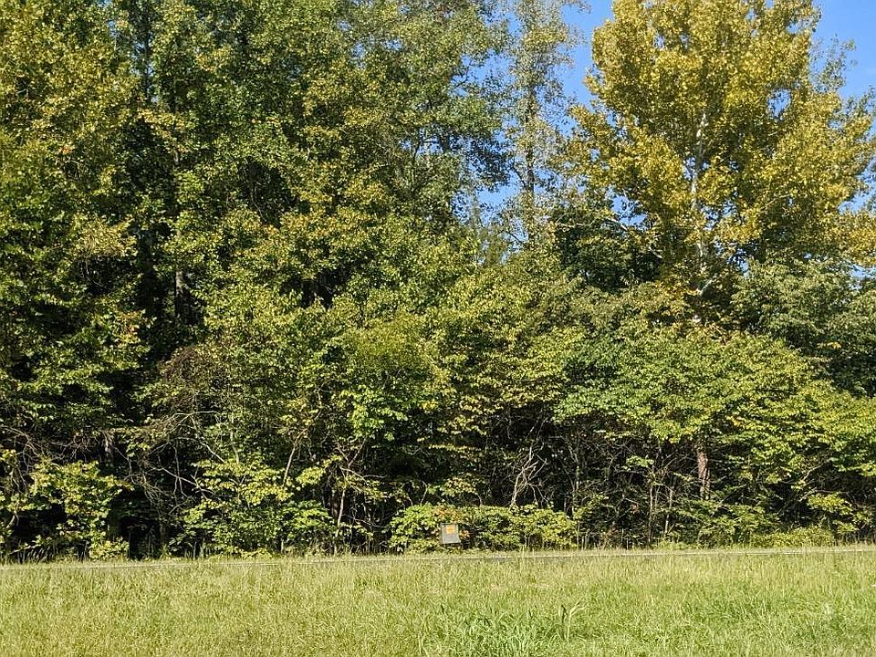 2nd image of 0 Campbell Hwy Lot 4