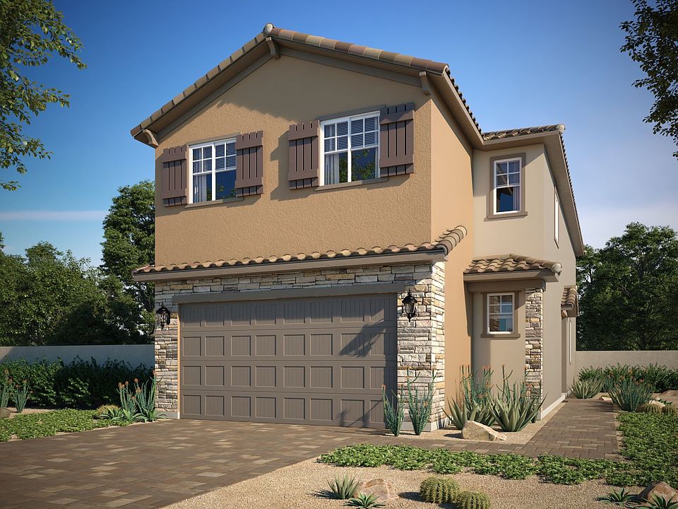 1st image of 10032 Cathedral Pines Ave