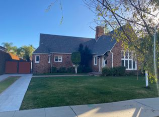 6336 Warner Dr, Los Angeles, CA 90048