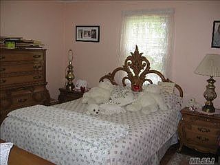 5th image of 178 Harmony Dr