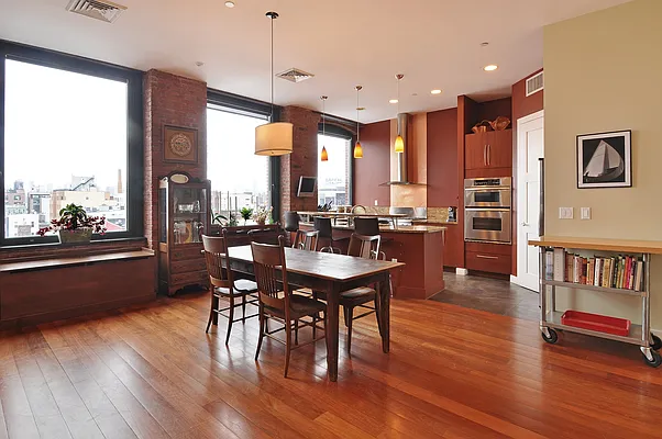 Rented by Corcoran | media 19