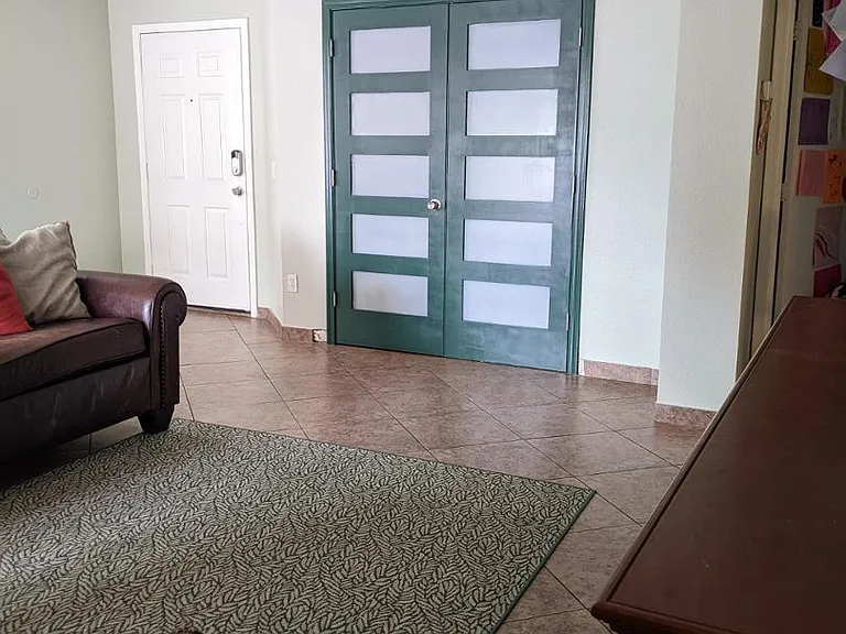 1070 E Appaloosa Rd — Photo 5