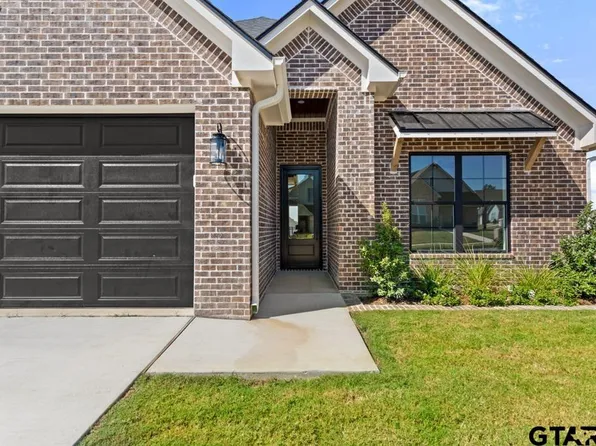 7115 Alexander Dr, Tyler, TX 75707