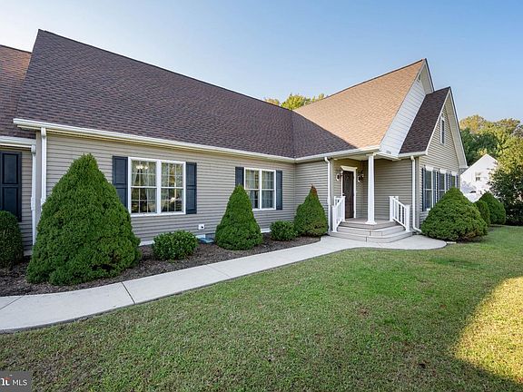 5th image of 18554 Cool Spring Rd