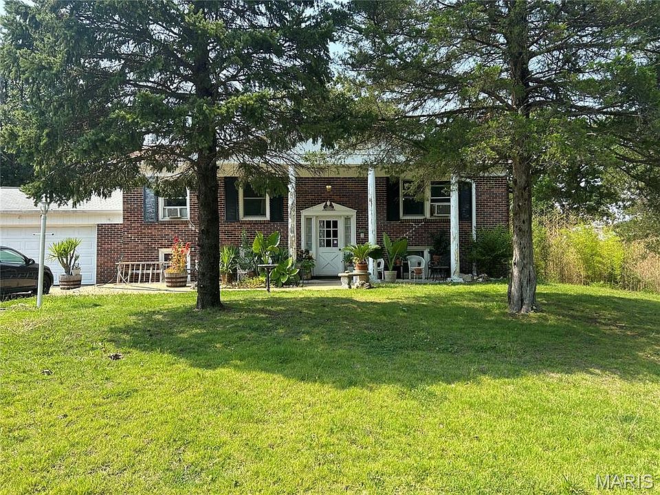 1st image of 1625 Rue Orleans
