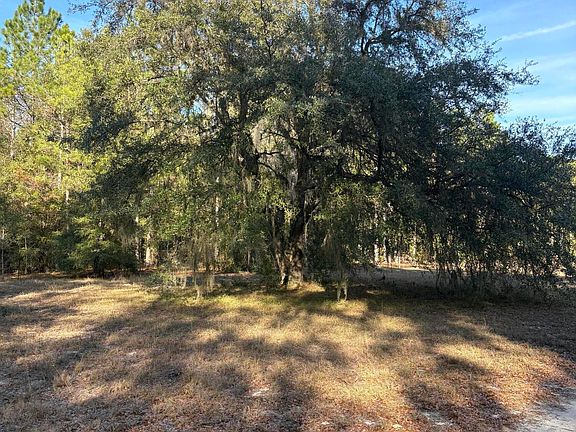 5th image of 18423 NW CR 231