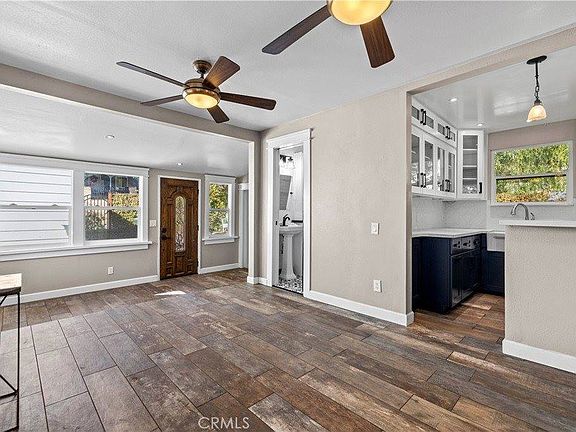 5th image of 13224 Chrisco St