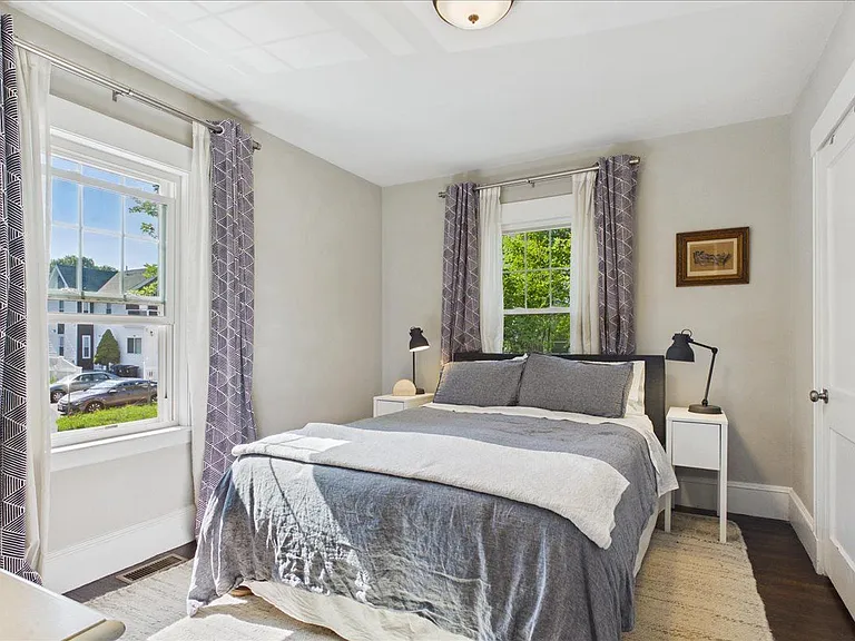 53 Torrey St #1 — Photo 14