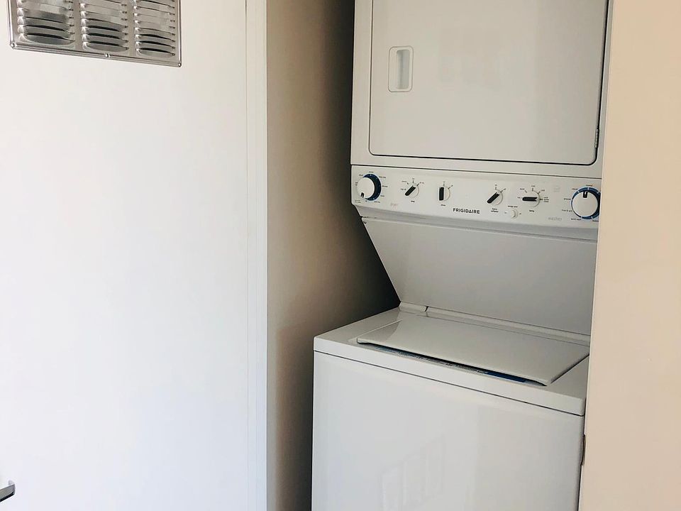 1st image of 13309 Woodbridge St #103