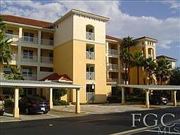 1st image of 10730 Ravenna Way Unit 304