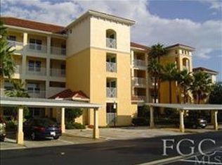 10730 Ravenna Way UNIT 304, Fort Myers, FL 33913