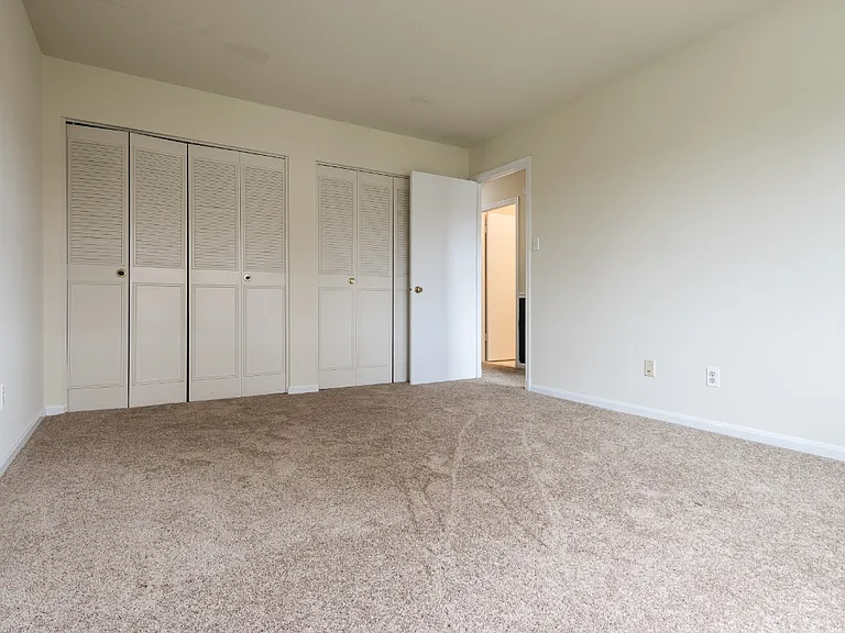 Aberdeen Parke Apartments — Photo 28