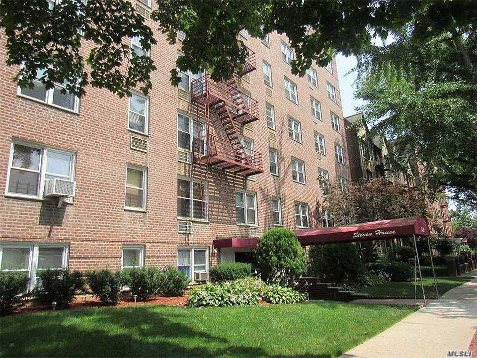 1st image of 8425 118th St APT 3C