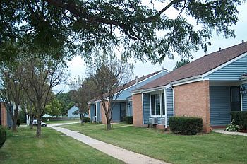 1st image of 914 Quail Dr