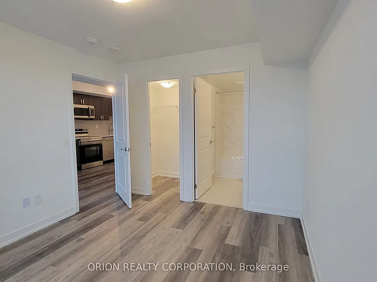1435 Celebration Dr #1512 — Photo 9