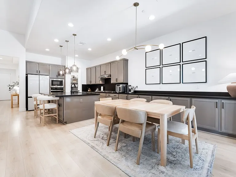 10149 Zeta Tucana St — Photo 12