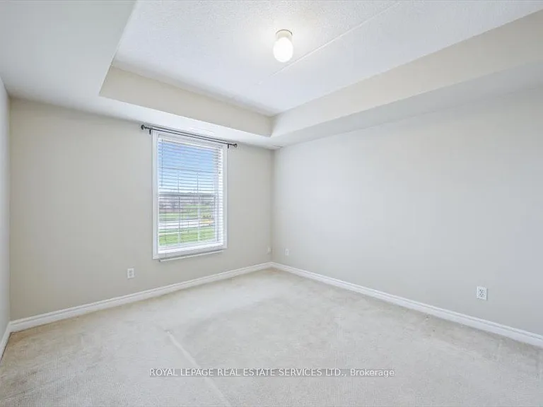 1490 Bishops Gate #303 — Photo 18