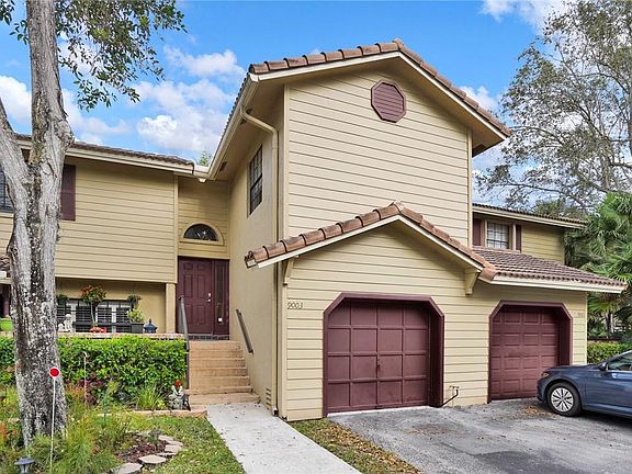4th image of 9003 Vineyard Lake Drive #9003