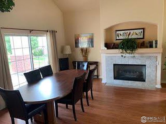 5th image of 550 Mohawk Dr #550-49