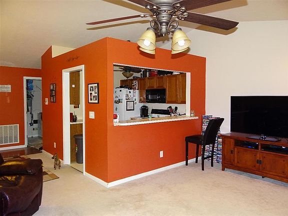 5th image of 7905 Jessies Way #20-304