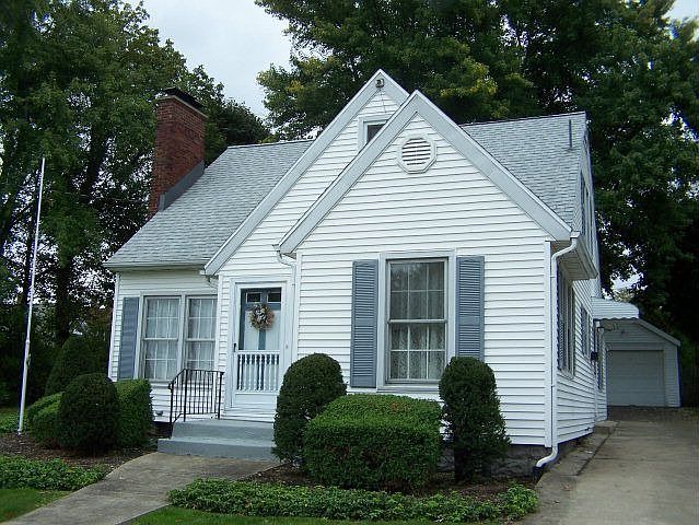 1st image of 969 E 31st St