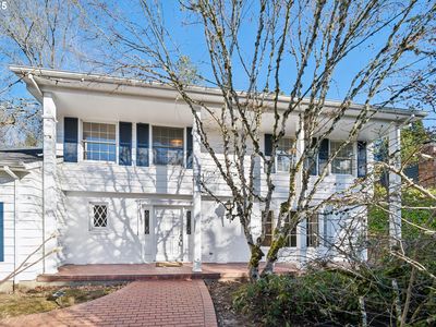 4401 SW Westdale Dr, Portland, OR, 97221