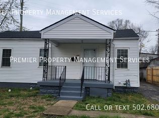 1280 Belmar Dr, Louisville, KY 40213