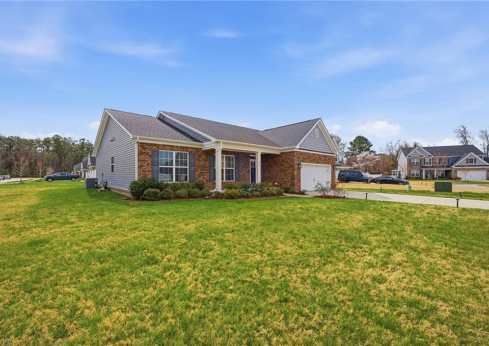 1st image of 109 Green Ct