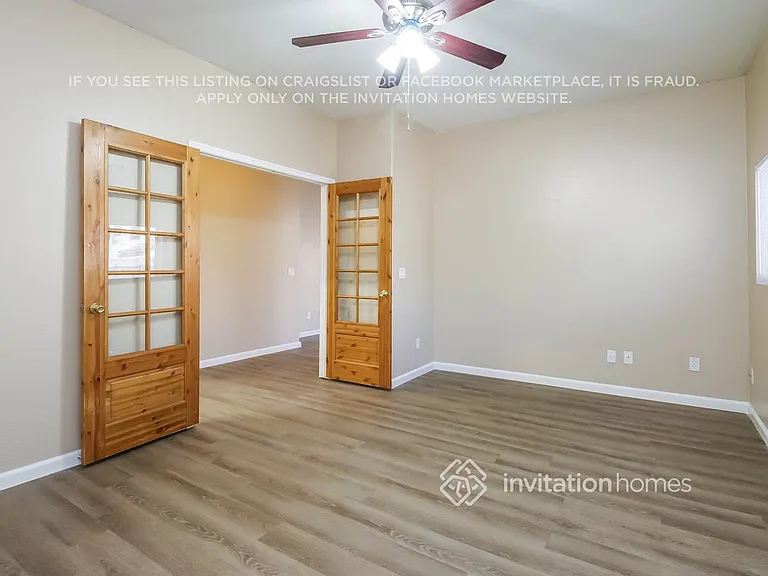 11458 E Ramblewood Ave — Photo 6
