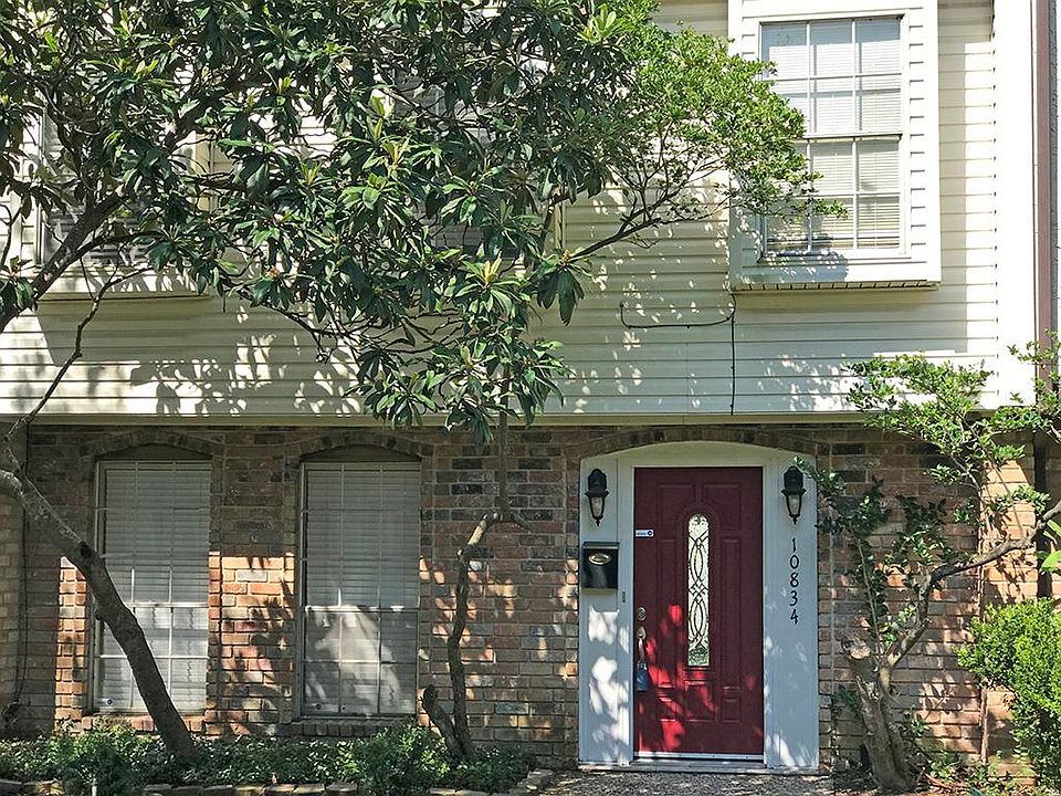 1st image of 10834 Briar Forest Dr #10