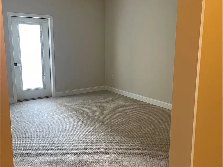 Park Place at Wilton, LLC — Photo 12