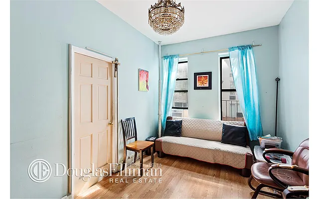 Sold by Douglas Elliman | media 16