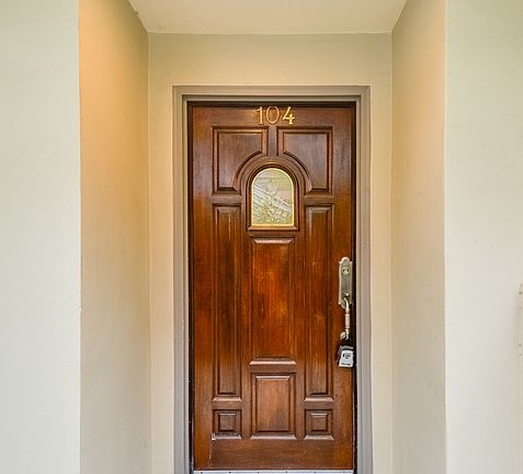 4th image of 1111 10th St Unit 104