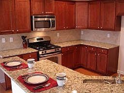 2nd image of 301 Ridgewood Trl