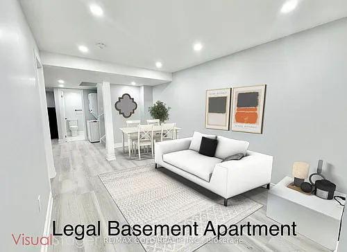 555 Settlers Rd W #BASEMENT Photo 1