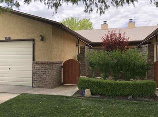 22 Bent Tree Rd APT C, Roswell, NM 88201