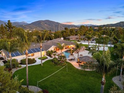 650 Colinas Mira, El Cajon, CA, 92019