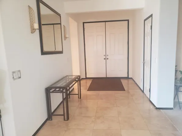 83655 Lumley Ave, Indio, CA 92203