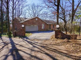 1000 Vista Dr, Rolla, MO