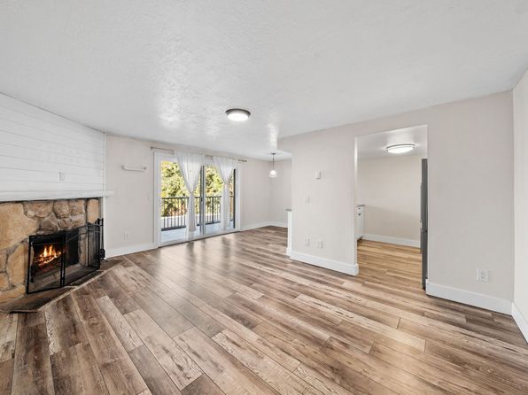 2531 S 248th St APT A17