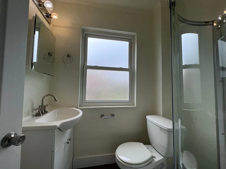 427 Saint Joseph St #2 — Photo 3
