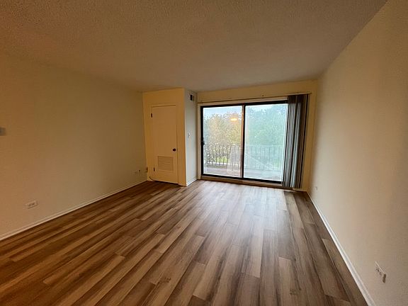 5th image of 17525 71st Ct APT 3B