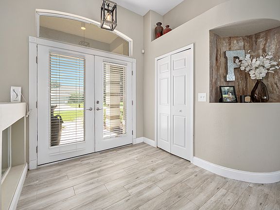 4th image of 164 Black Hickory Way