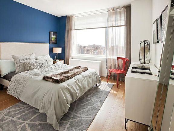 4th image of 206 E 87th St #4