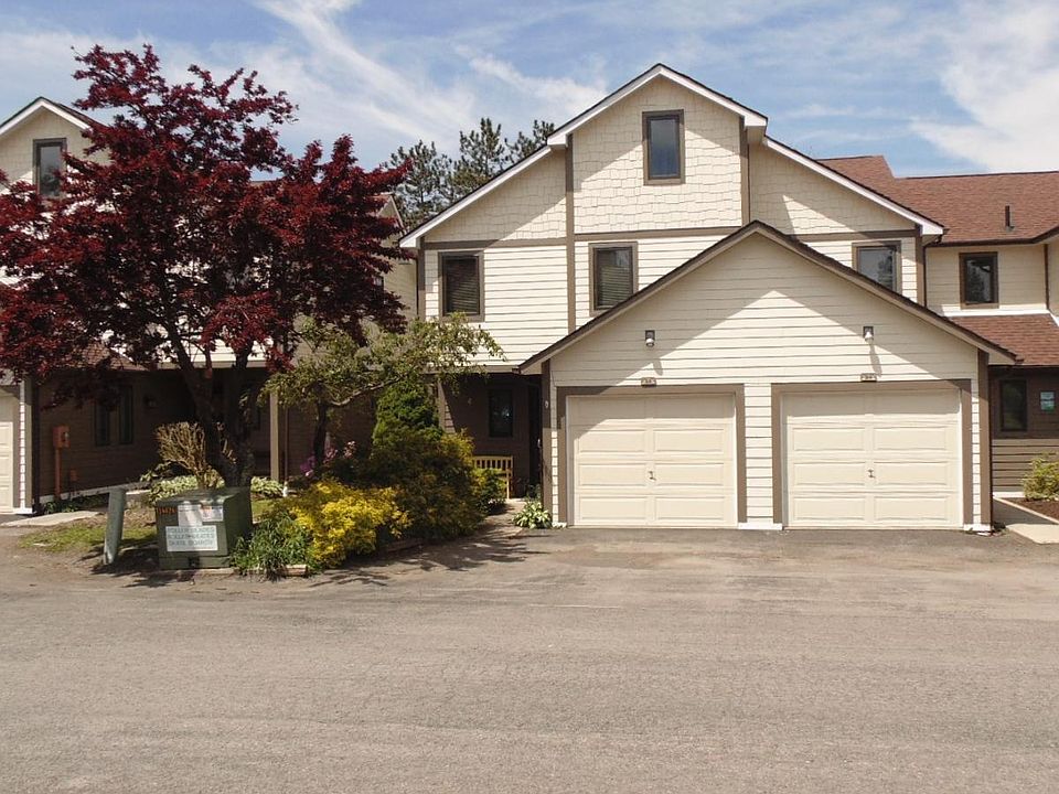 1st image of 31 Ski Harbor Dr #31