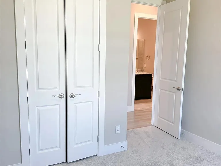 9625 Westchester Ln — Photo 21