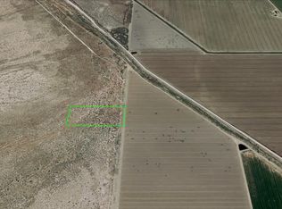 58 Vic Lokern Road & Hwy, Bakersfield, CA 93307