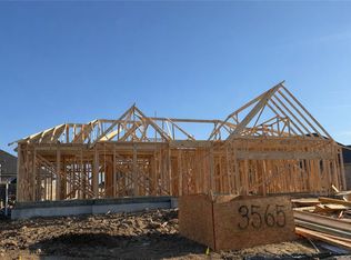 3565 Chantilly Path, Bryan, TX 77808