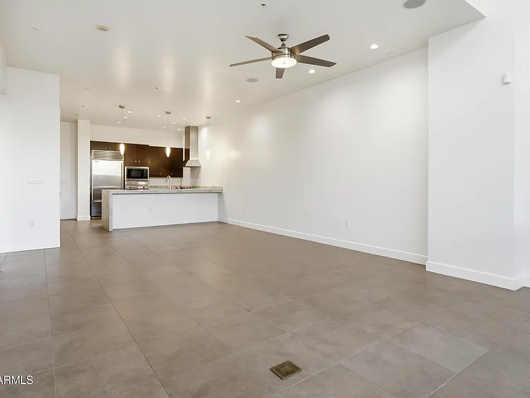 15215 N Kierland Blvd #103 — Photo 4