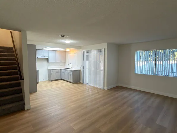 2820Meek, 2820 Meeker Ave APT B, El Monte, CA 91732